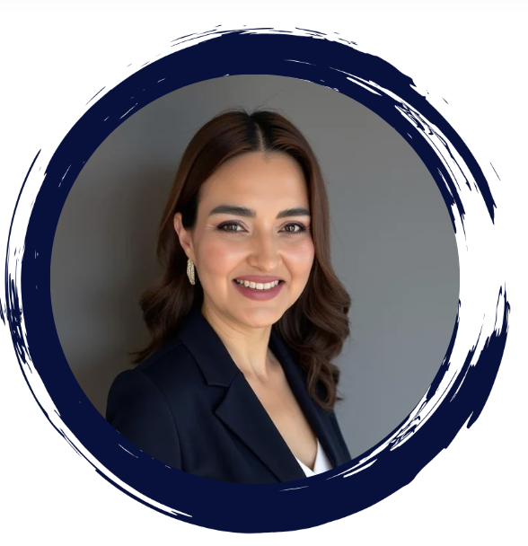 Marilyn Anaya