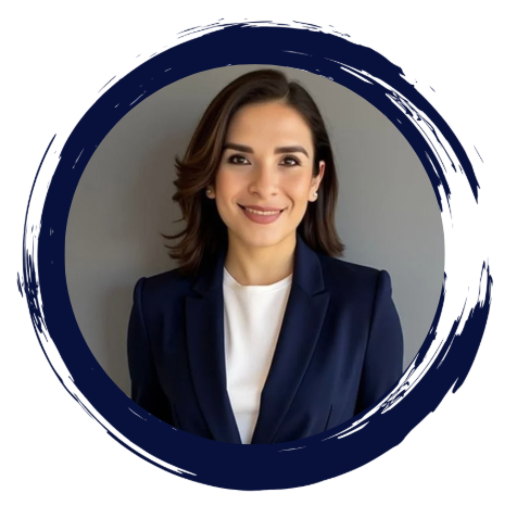 Patricia Calvo