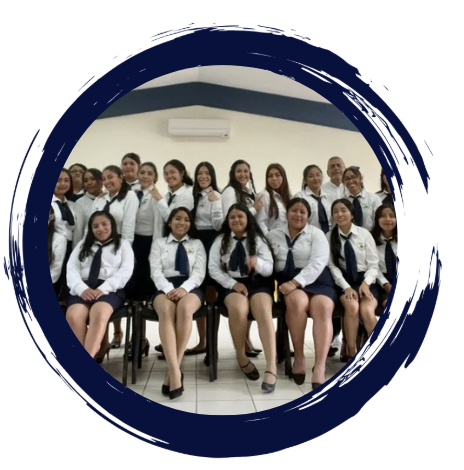 Consejo Académico