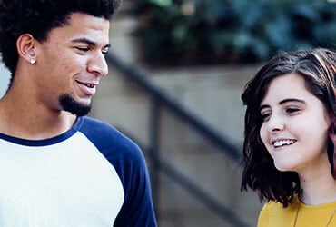 Posgrado Courses 02 Free Img