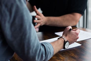 Posgrado Courses 05 Free Img