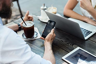 Posgrado Courses 06 Free Img