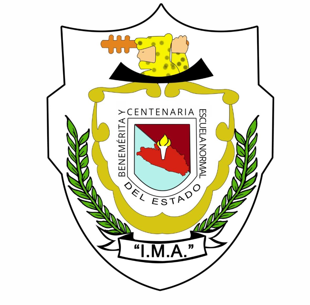logo 11