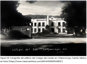 captura de pantalla 2026 01 28 a la(s) 14.40.36