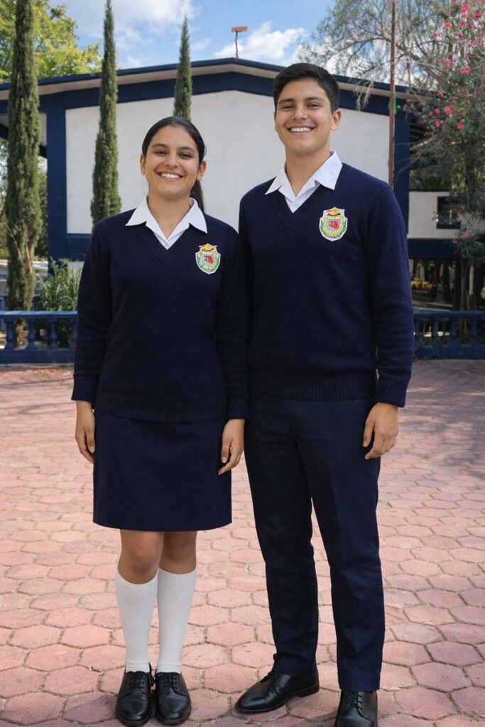 estudiantes cene estudiantes cene